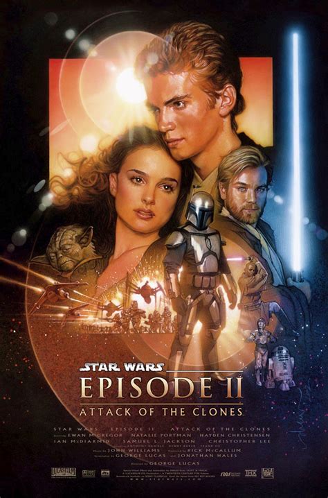 watch attack of the clones for free|star wars episode ii attack of the clones 2002 watch.